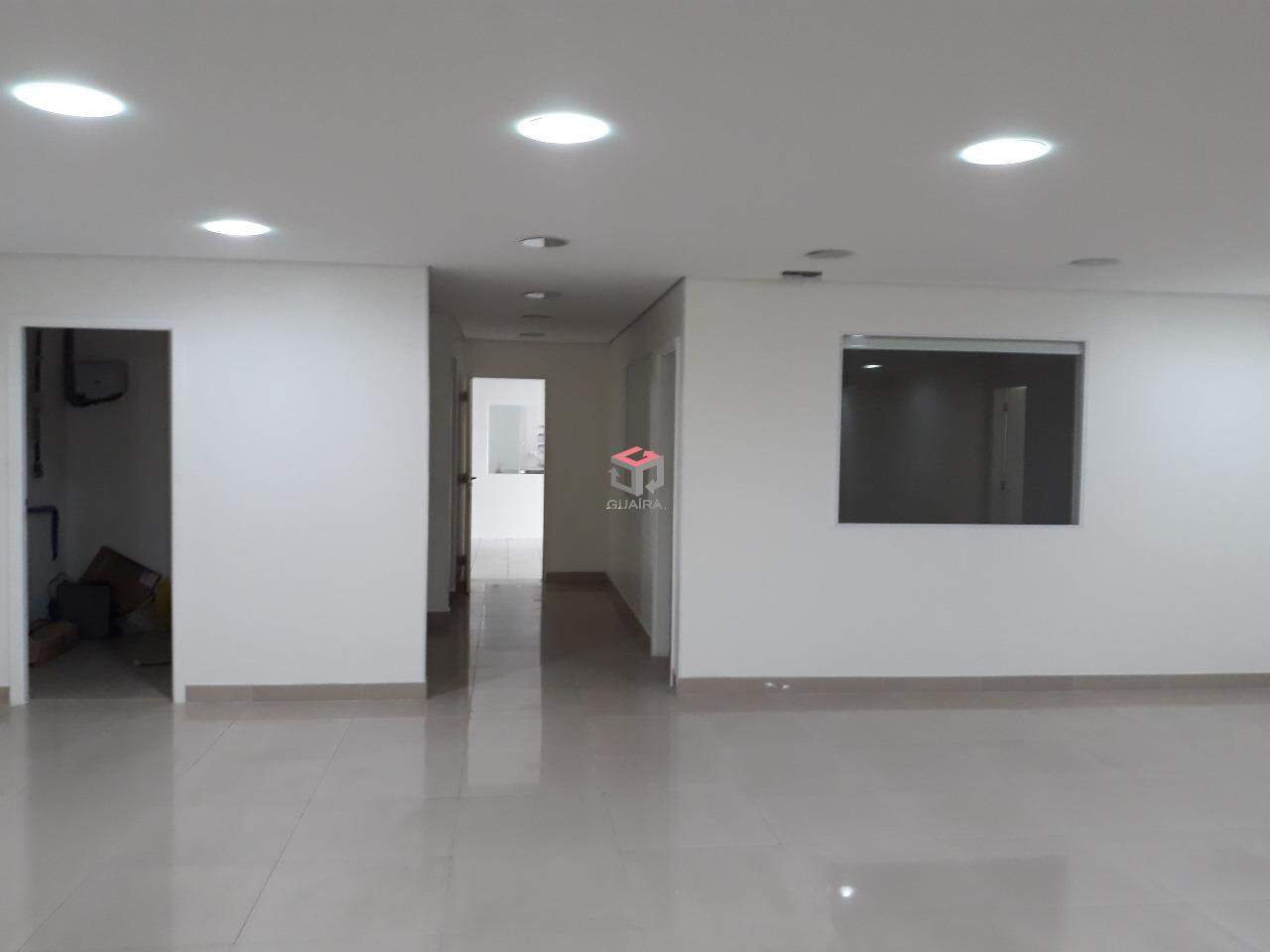 Depósito-Galpão-Armazém à venda, 805m² - Foto 8