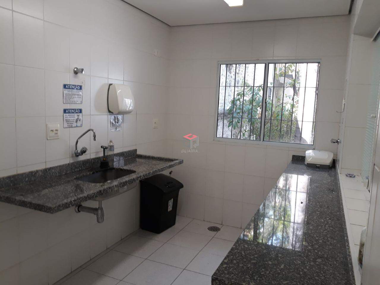 Depósito-Galpão-Armazém à venda, 805m² - Foto 5