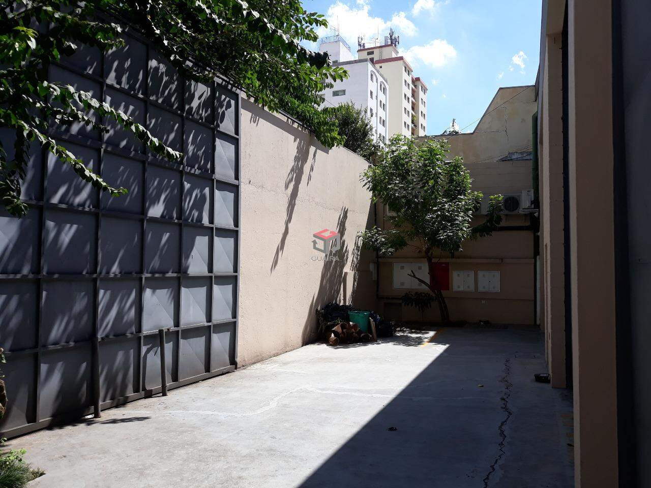 Depósito-Galpão-Armazém à venda, 805m² - Foto 12