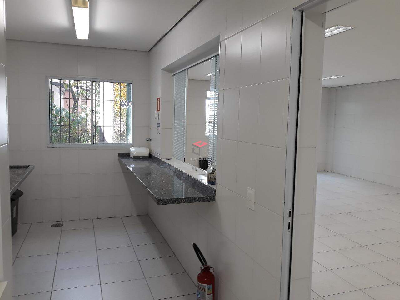 Depósito-Galpão-Armazém à venda, 805m² - Foto 6