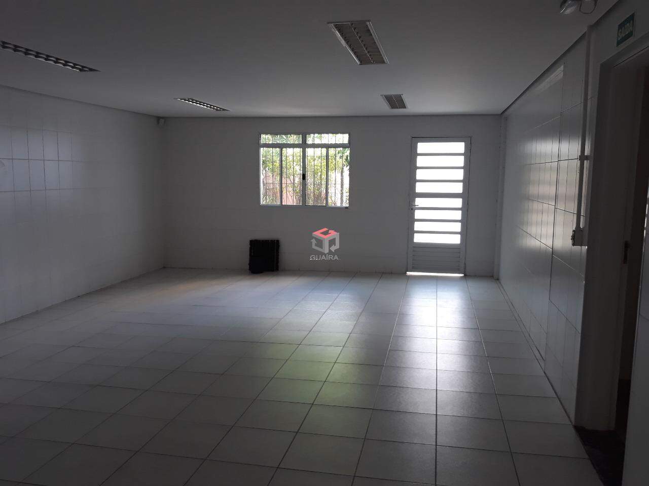 Depósito-Galpão-Armazém à venda, 805m² - Foto 4