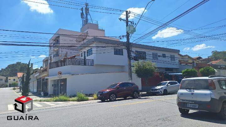 Casa à venda com 2 quartos, 284m² - Foto 2