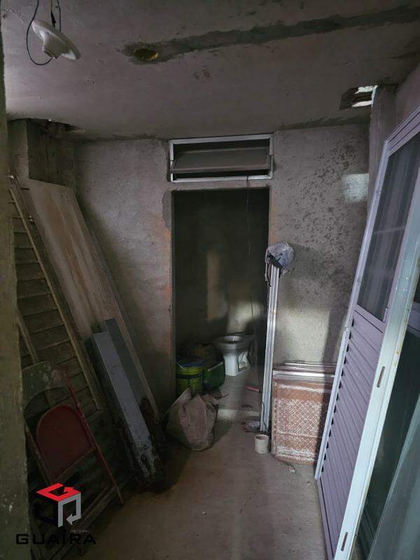 Terreno à venda, 133m² - Foto 7