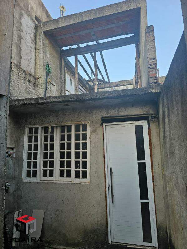 Terreno à venda, 133m² - Foto 6