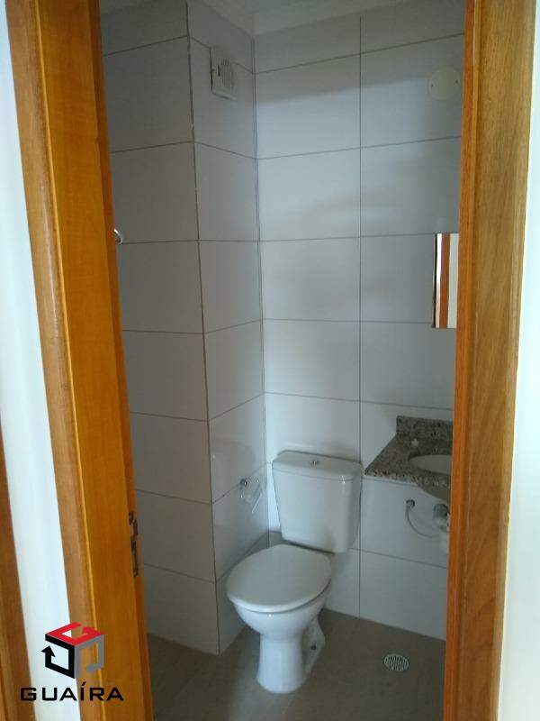 Apartamento à venda com 2 quartos, 50m² - Foto 7