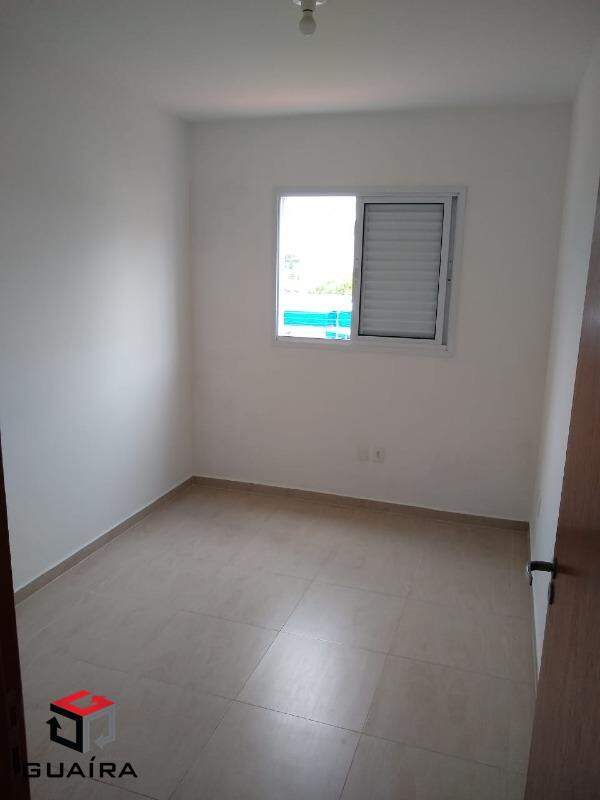 Apartamento à venda com 2 quartos, 50m² - Foto 5