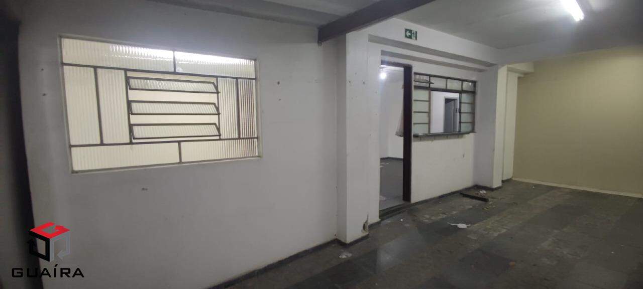 Loja-Salão para alugar, 200m² - Foto 12