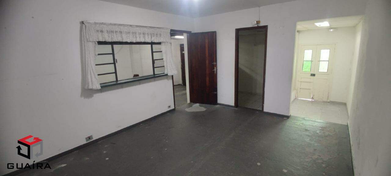 Loja-Salão para alugar, 200m² - Foto 2