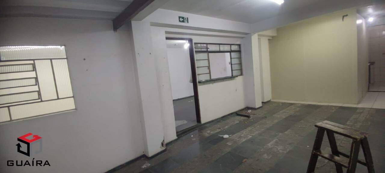 Loja-Salão para alugar, 200m² - Foto 13