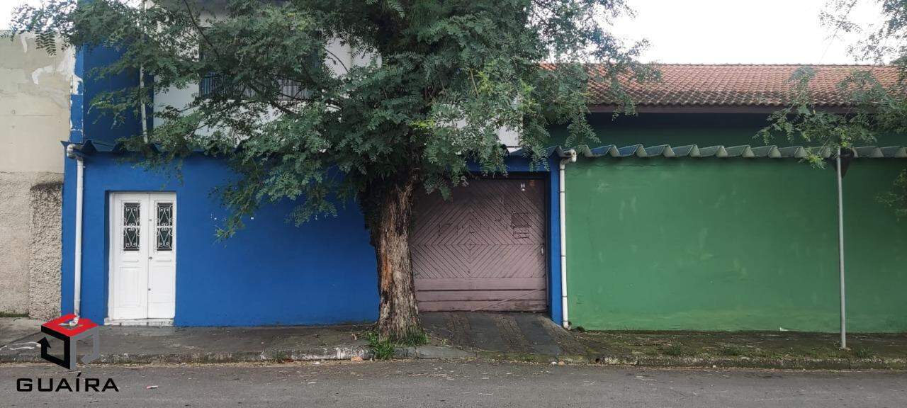 Loja-Salão para alugar, 200m² - Foto 1
