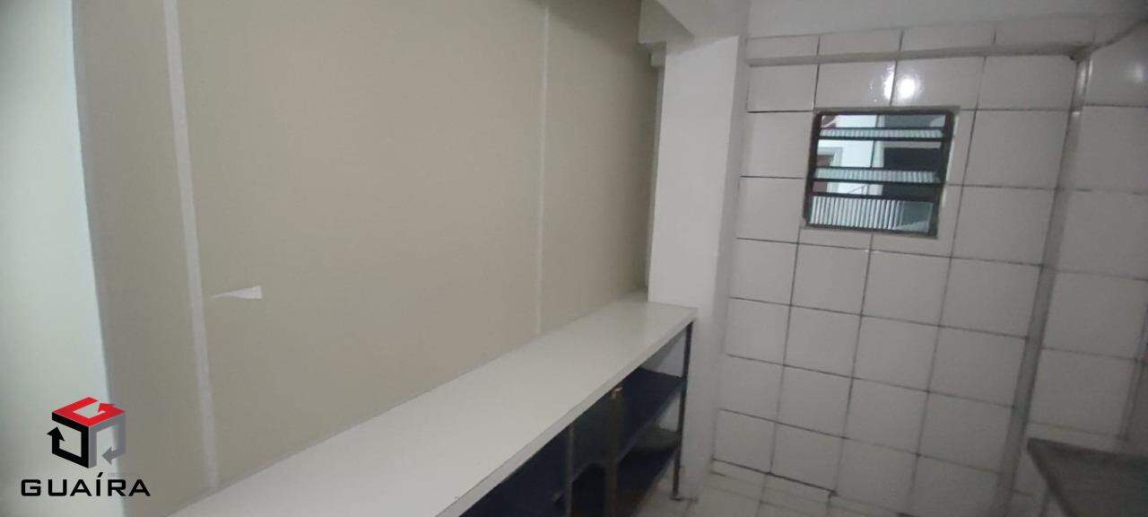Loja-Salão para alugar, 200m² - Foto 8