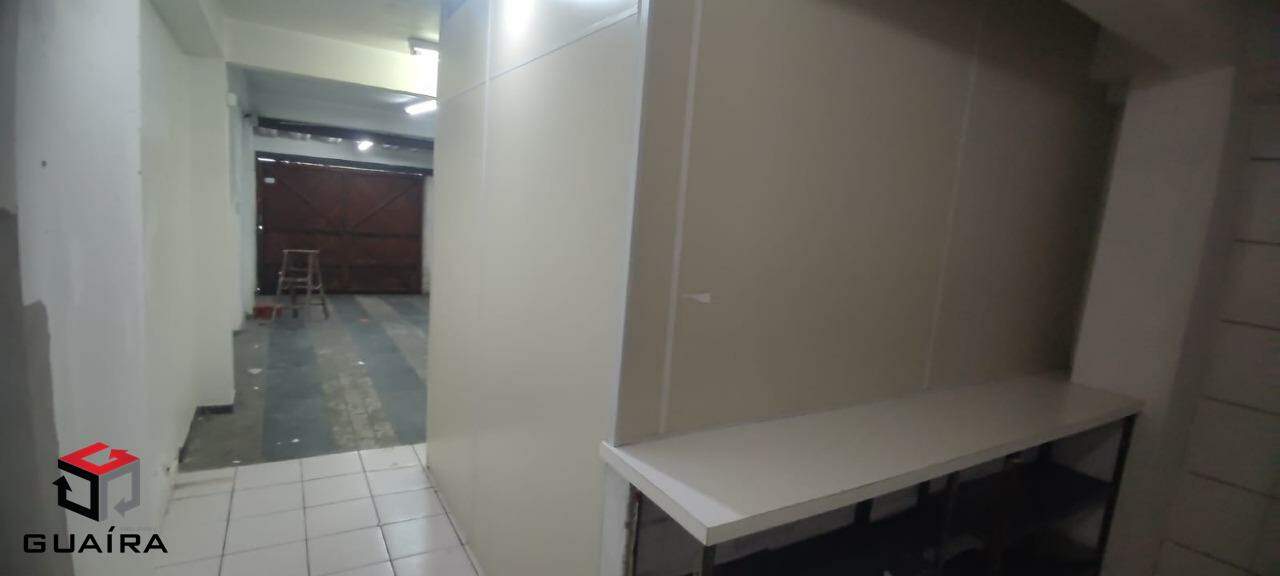 Loja-Salão para alugar, 200m² - Foto 7
