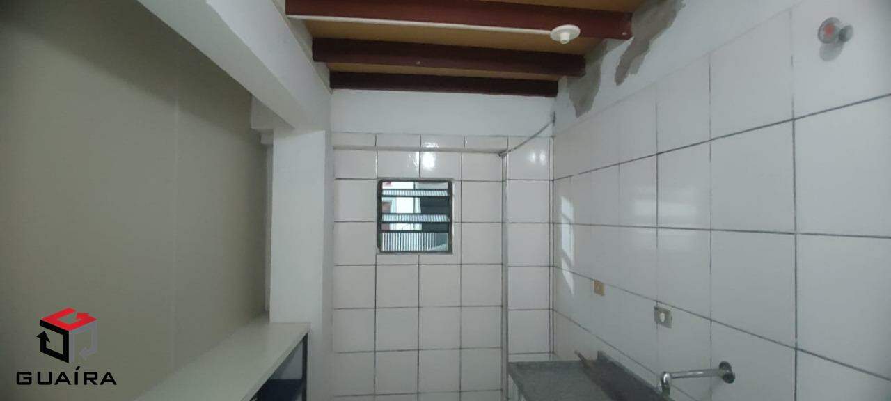 Loja-Salão para alugar, 200m² - Foto 9
