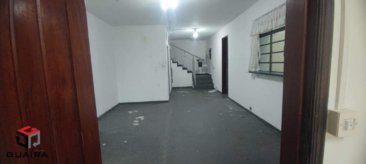Loja-Salão para alugar, 200m² - Foto 3