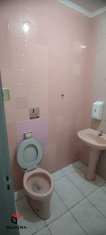 Loja-Salão para alugar, 200m² - Foto 6