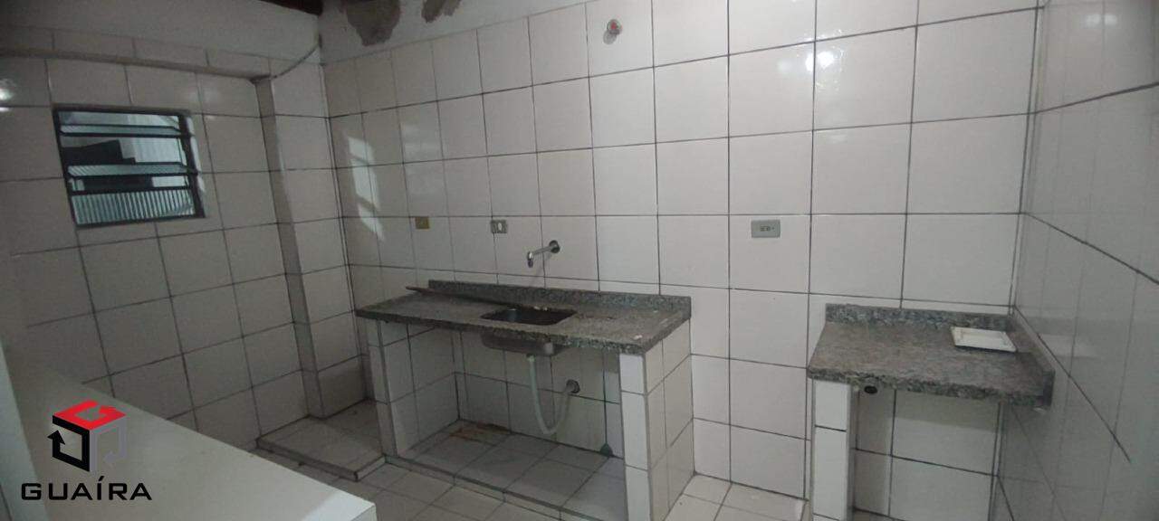 Loja-Salão para alugar, 200m² - Foto 10