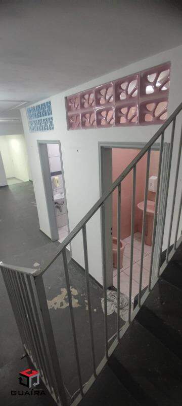 Loja-Salão para alugar, 200m² - Foto 4
