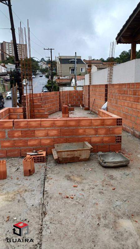 Apartamento à venda com 2 quartos, 60m² - Foto 5