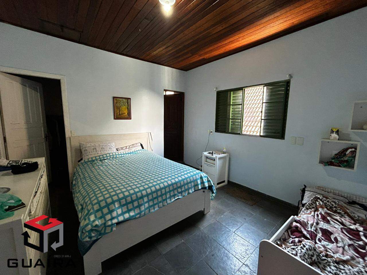 Terreno à venda com 2 quartos, 269m² - Foto 4