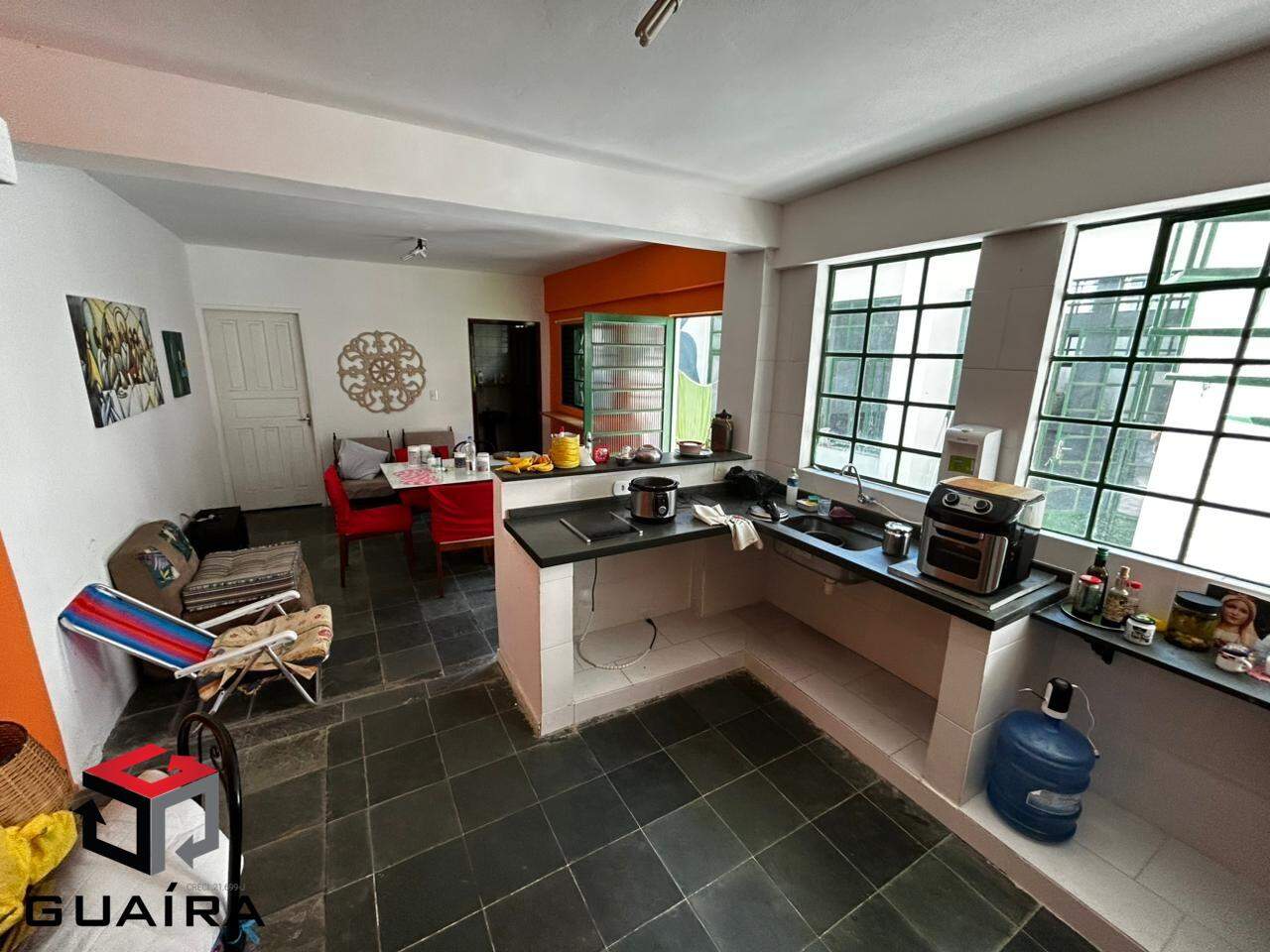 Terreno à venda com 2 quartos, 269m² - Foto 8