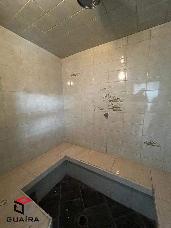 Terreno à venda com 2 quartos, 269m² - Foto 3