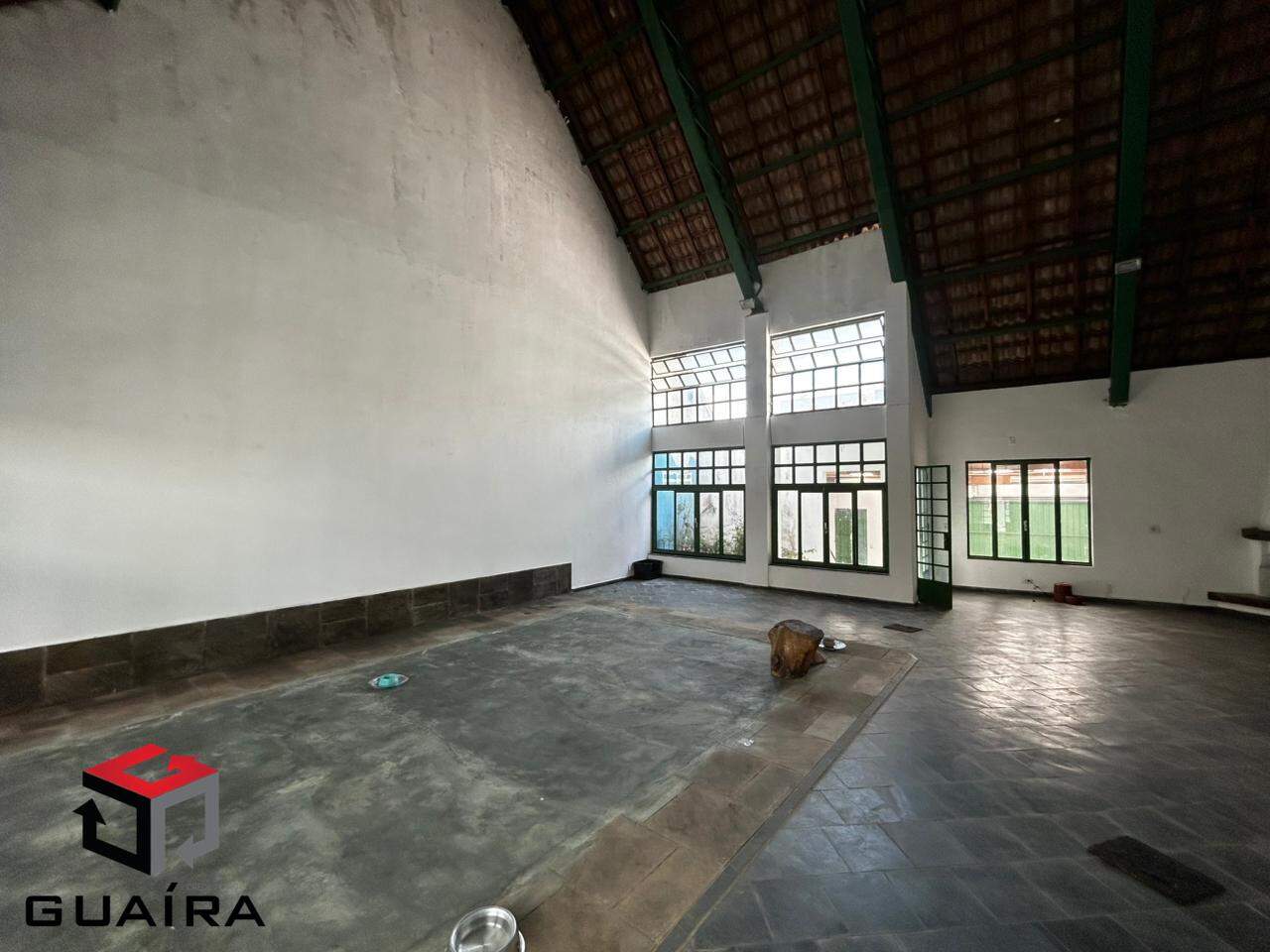 Terreno à venda com 2 quartos, 269m² - Foto 7