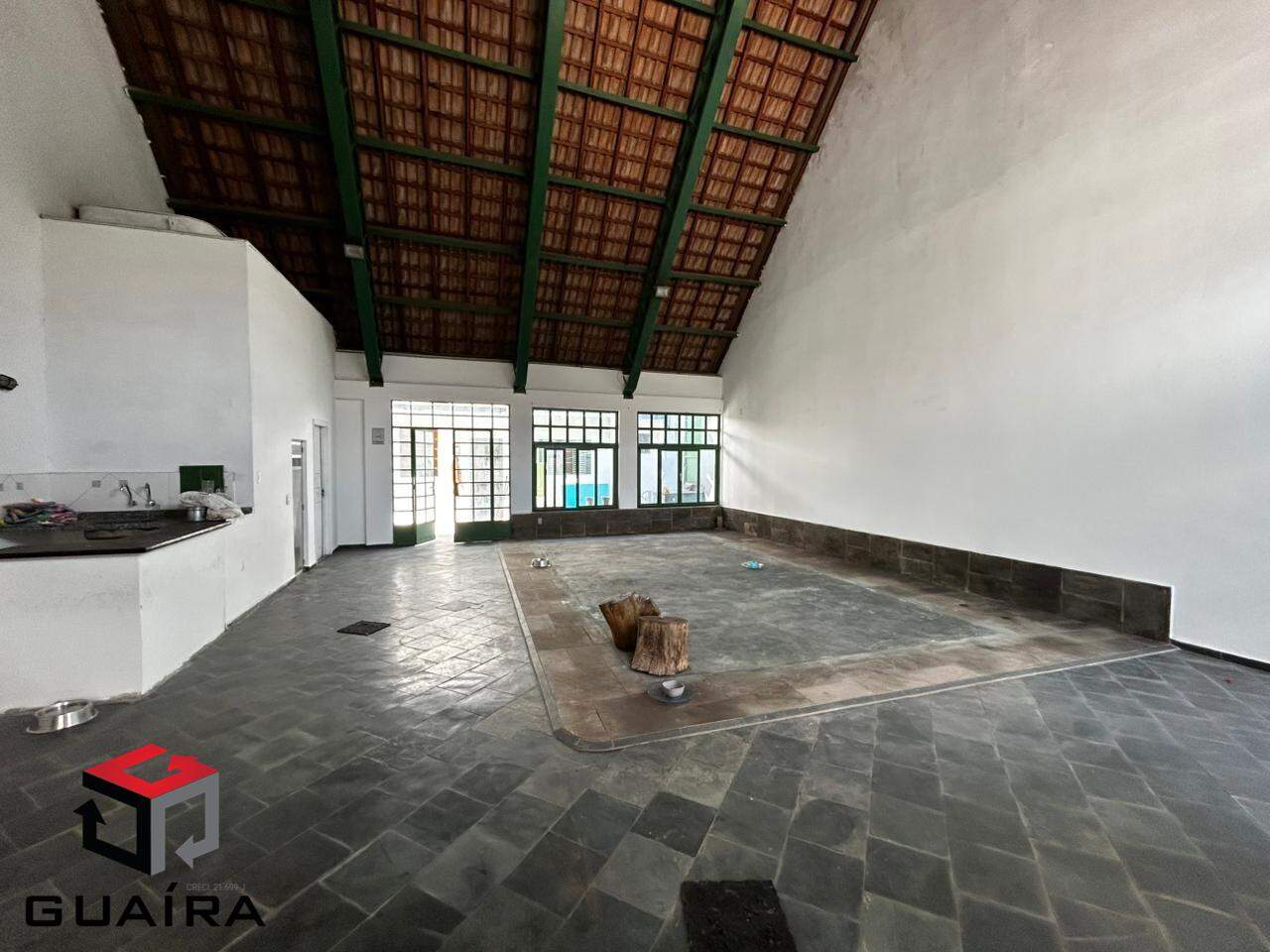 Terreno à venda com 2 quartos, 269m² - Foto 6