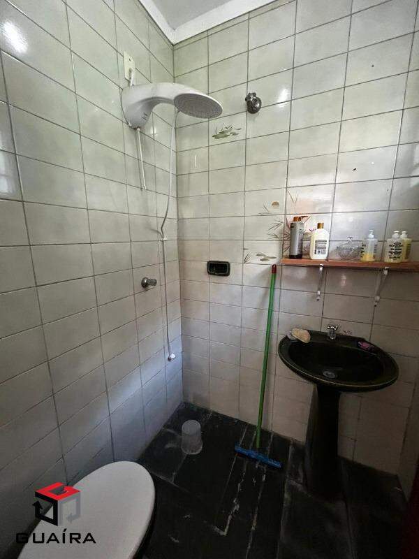 Terreno à venda com 2 quartos, 269m² - Foto 2
