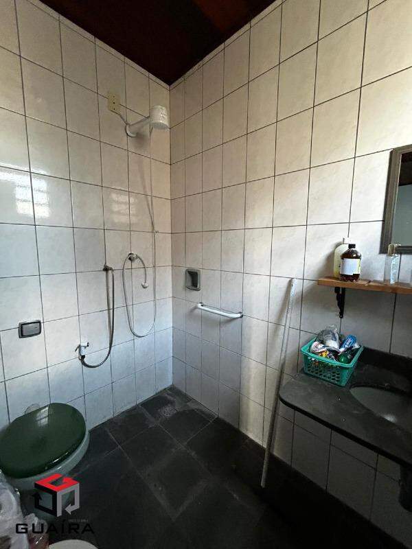 Terreno à venda com 2 quartos, 269m² - Foto 9