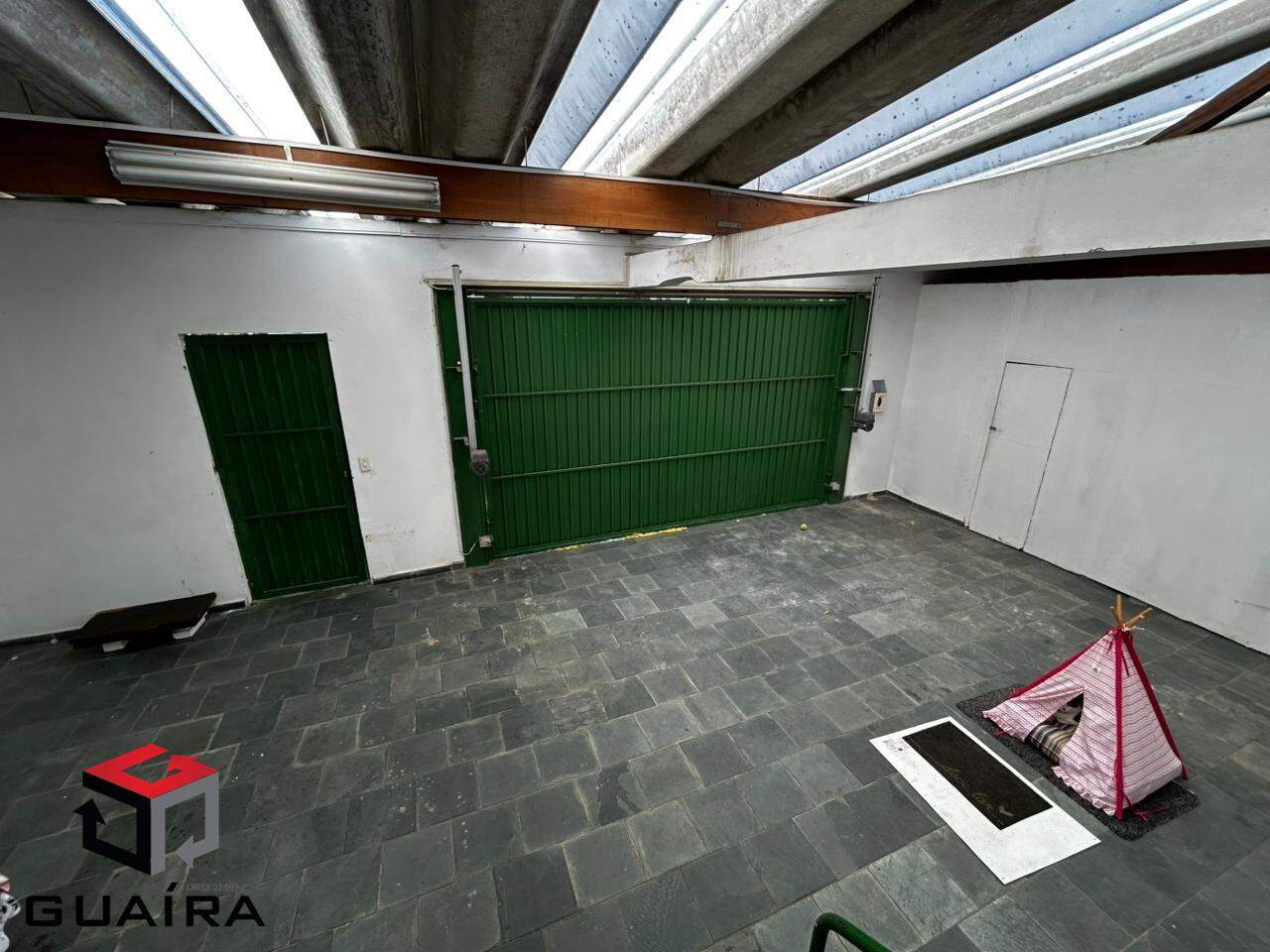 Terreno à venda com 2 quartos, 269m² - Foto 5
