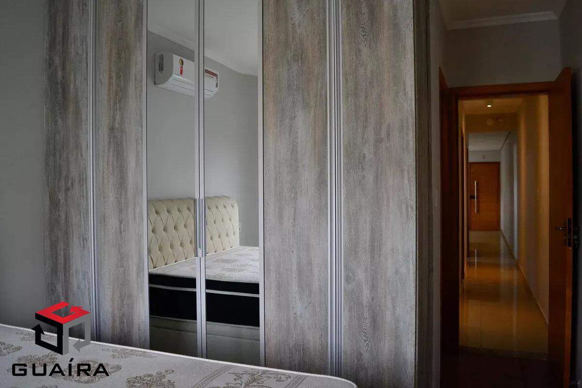 Cobertura à venda com 3 quartos, 148m² - Foto 20