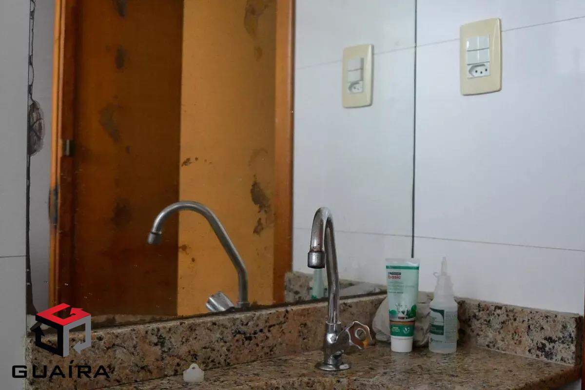 Cobertura à venda com 3 quartos, 148m² - Foto 29