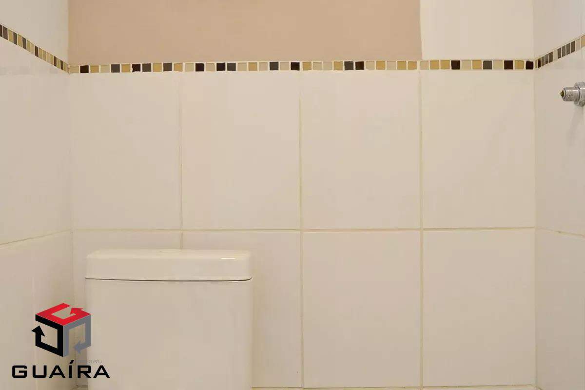 Cobertura à venda com 3 quartos, 148m² - Foto 32