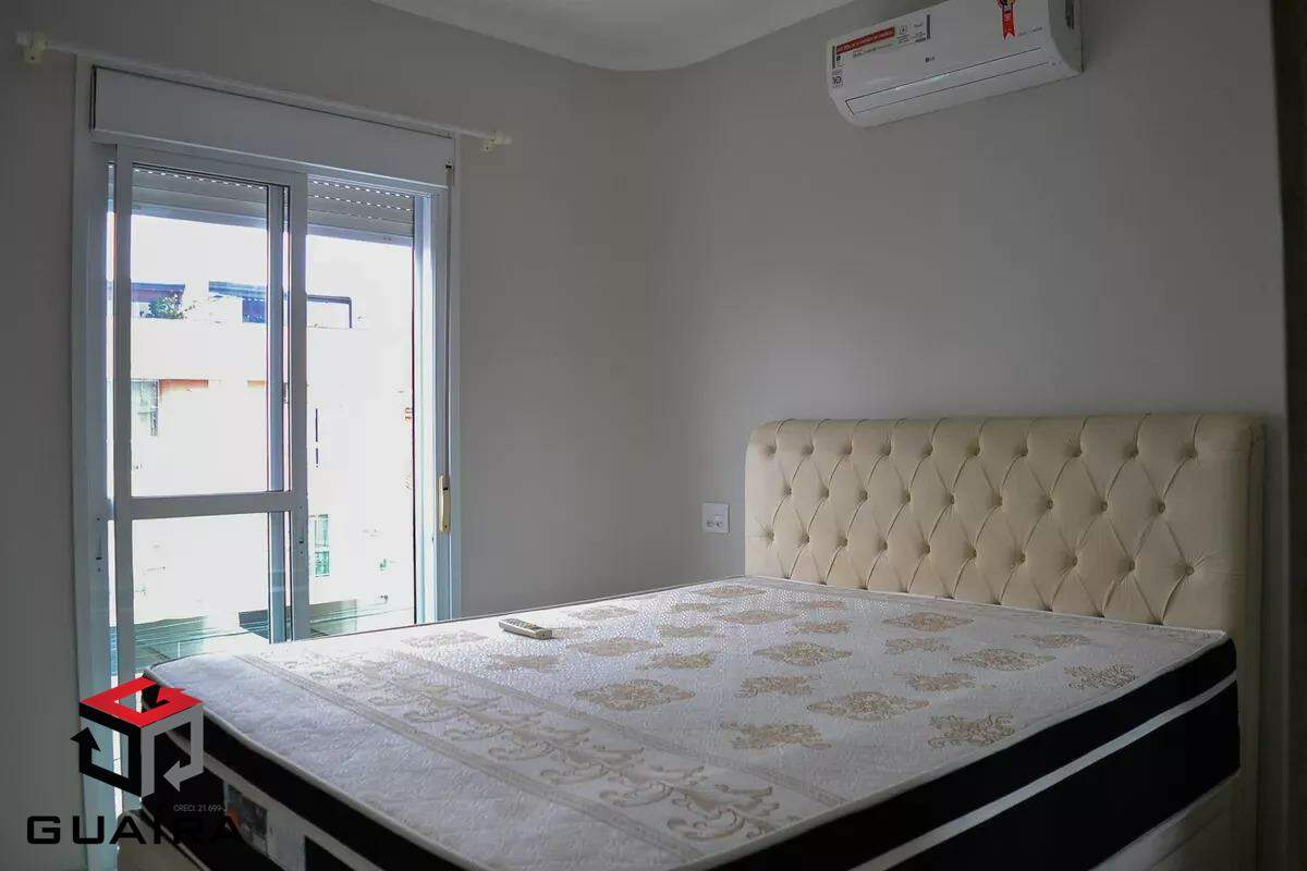 Cobertura à venda com 3 quartos, 148m² - Foto 18