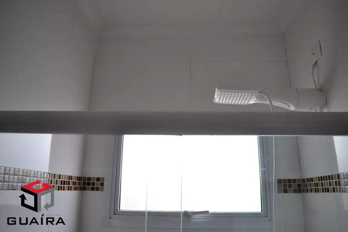 Cobertura à venda com 3 quartos, 148m² - Foto 30