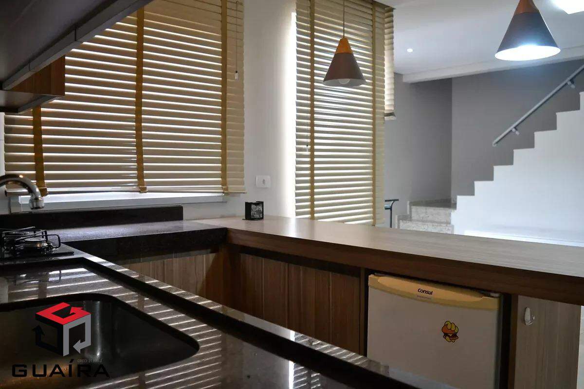 Cobertura à venda com 3 quartos, 148m² - Foto 9