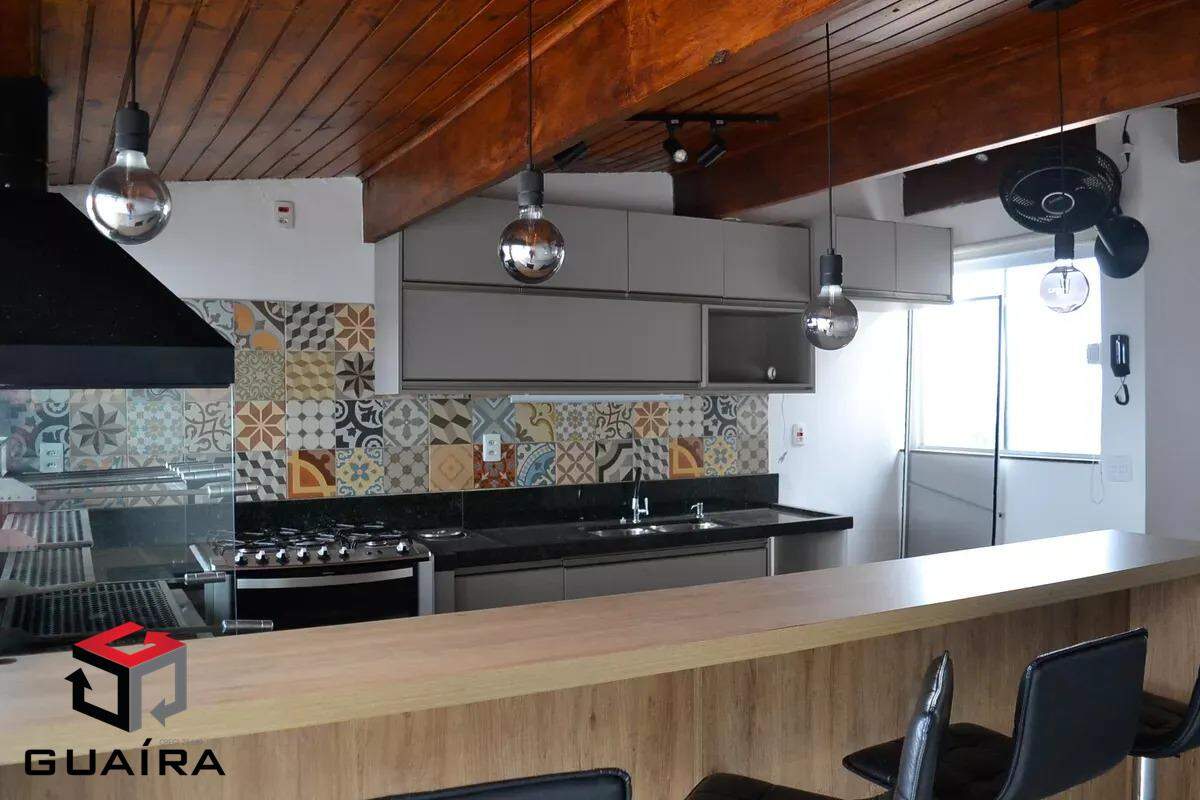 Cobertura à venda com 3 quartos, 148m² - Foto 45