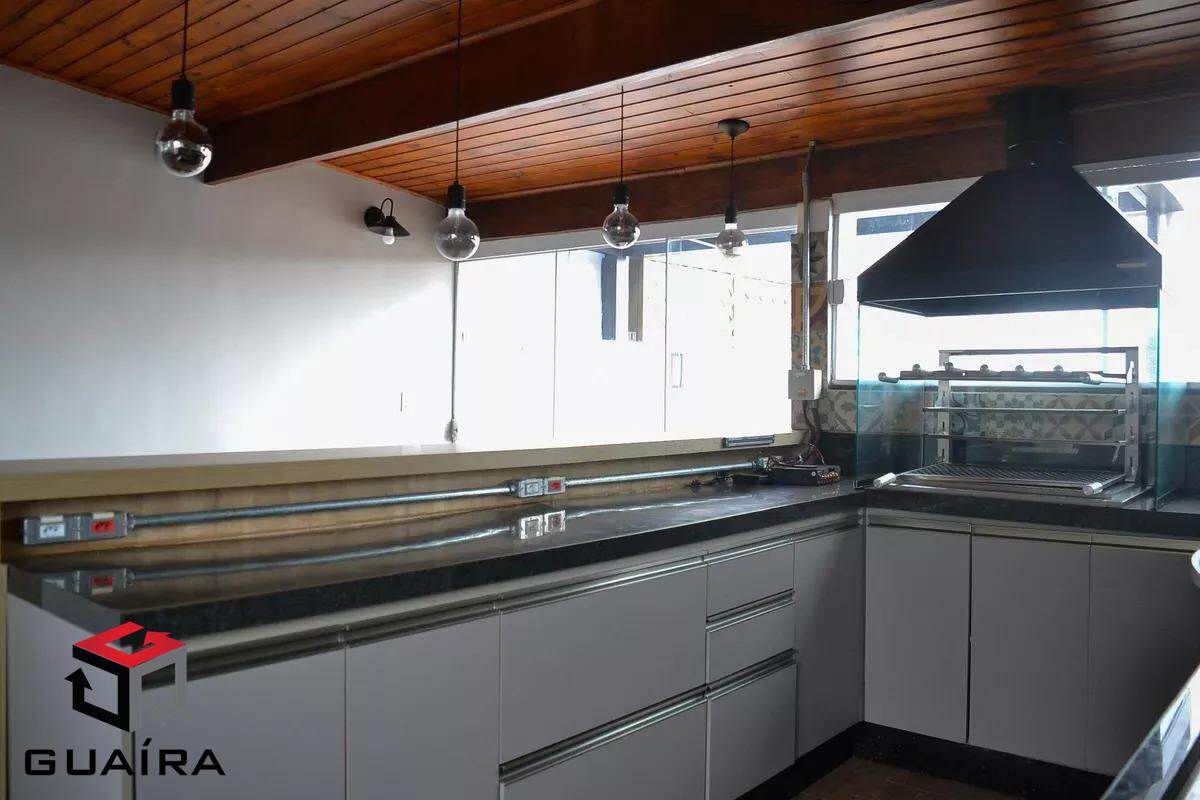 Cobertura à venda com 3 quartos, 148m² - Foto 42