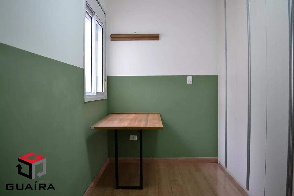 Cobertura à venda com 3 quartos, 148m² - Foto 15