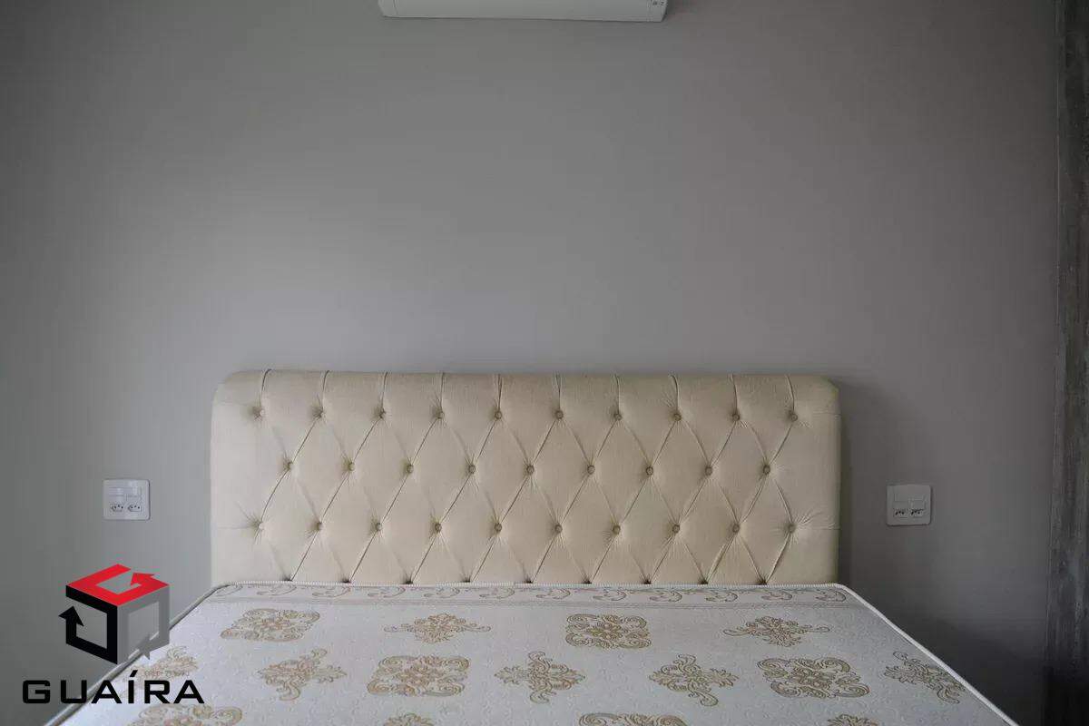 Cobertura à venda com 3 quartos, 148m² - Foto 19