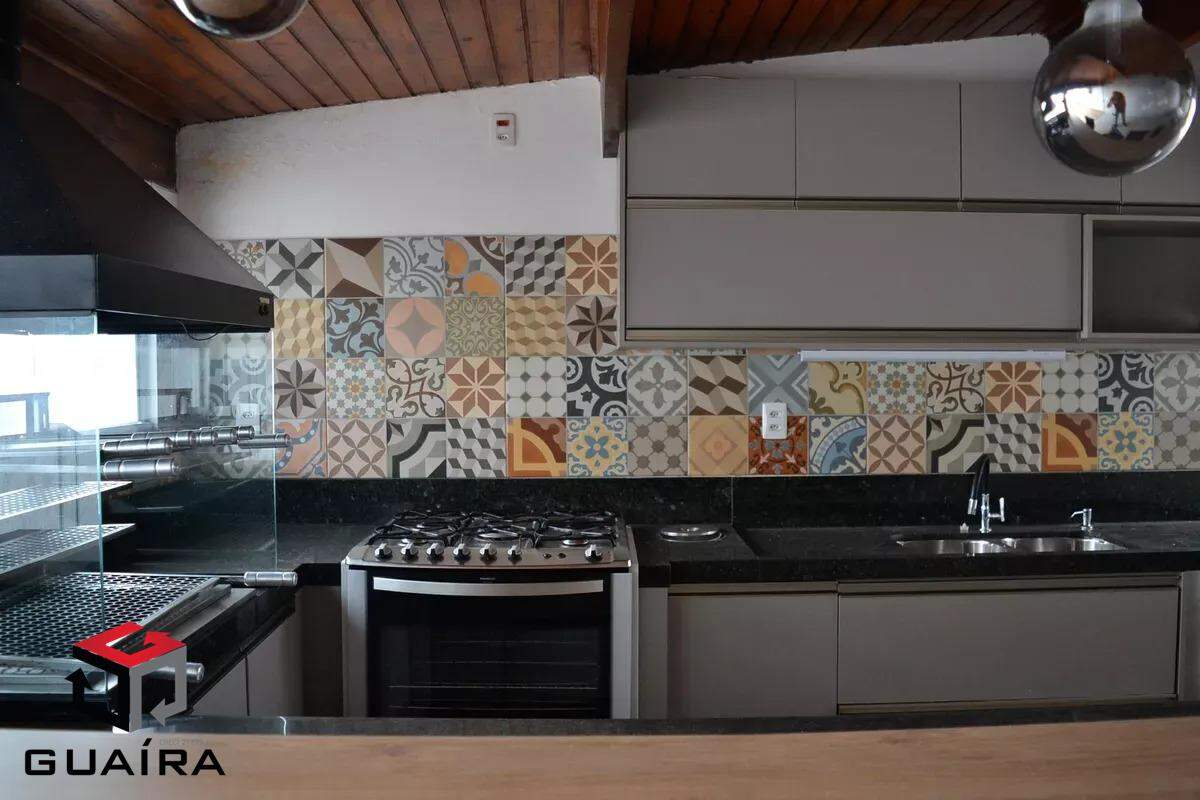 Cobertura à venda com 3 quartos, 148m² - Foto 44