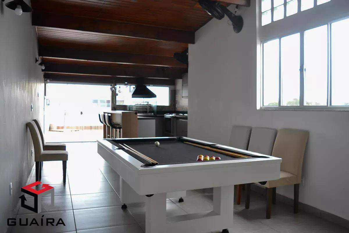 Cobertura à venda com 3 quartos, 148m² - Foto 40