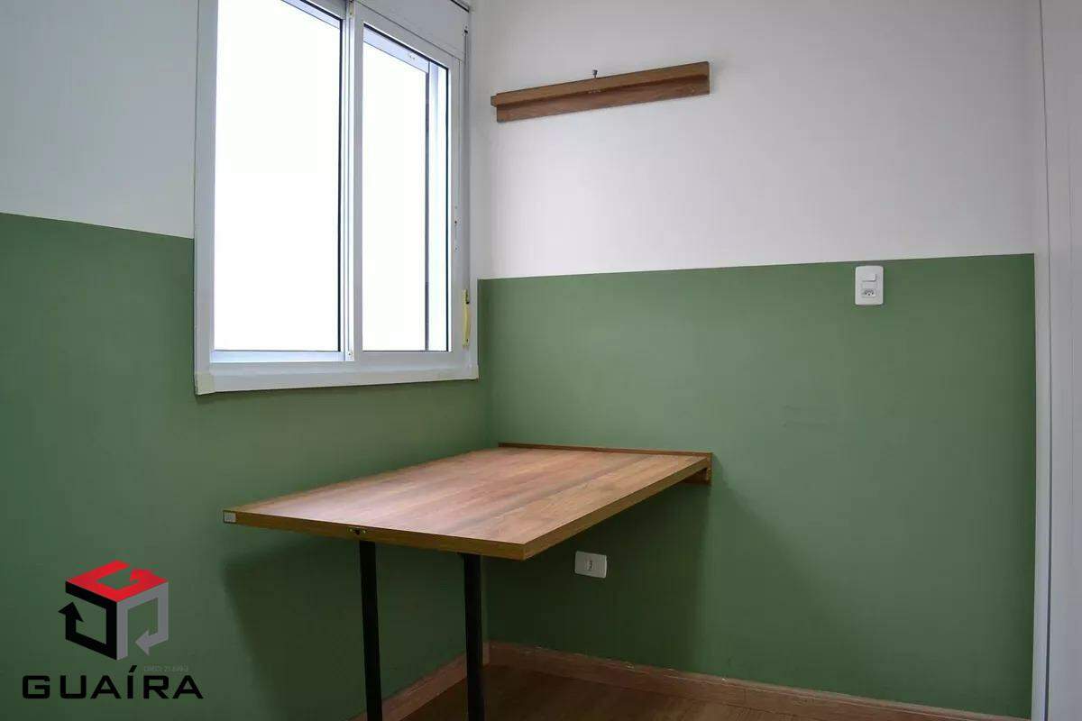 Cobertura à venda com 3 quartos, 148m² - Foto 17