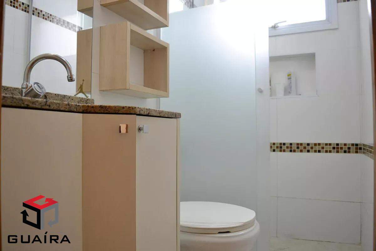 Cobertura à venda com 3 quartos, 148m² - Foto 23
