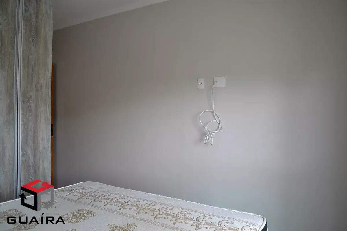 Cobertura à venda com 3 quartos, 148m² - Foto 21