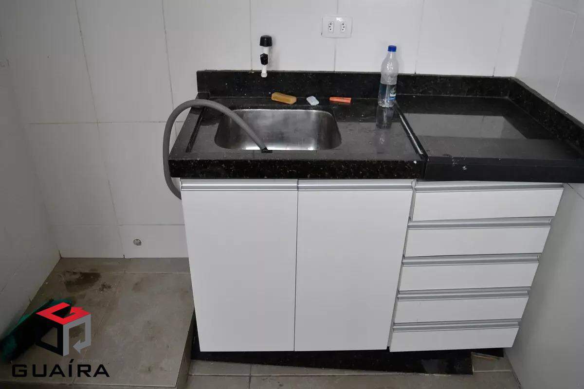 Cobertura à venda com 3 quartos, 148m² - Foto 37