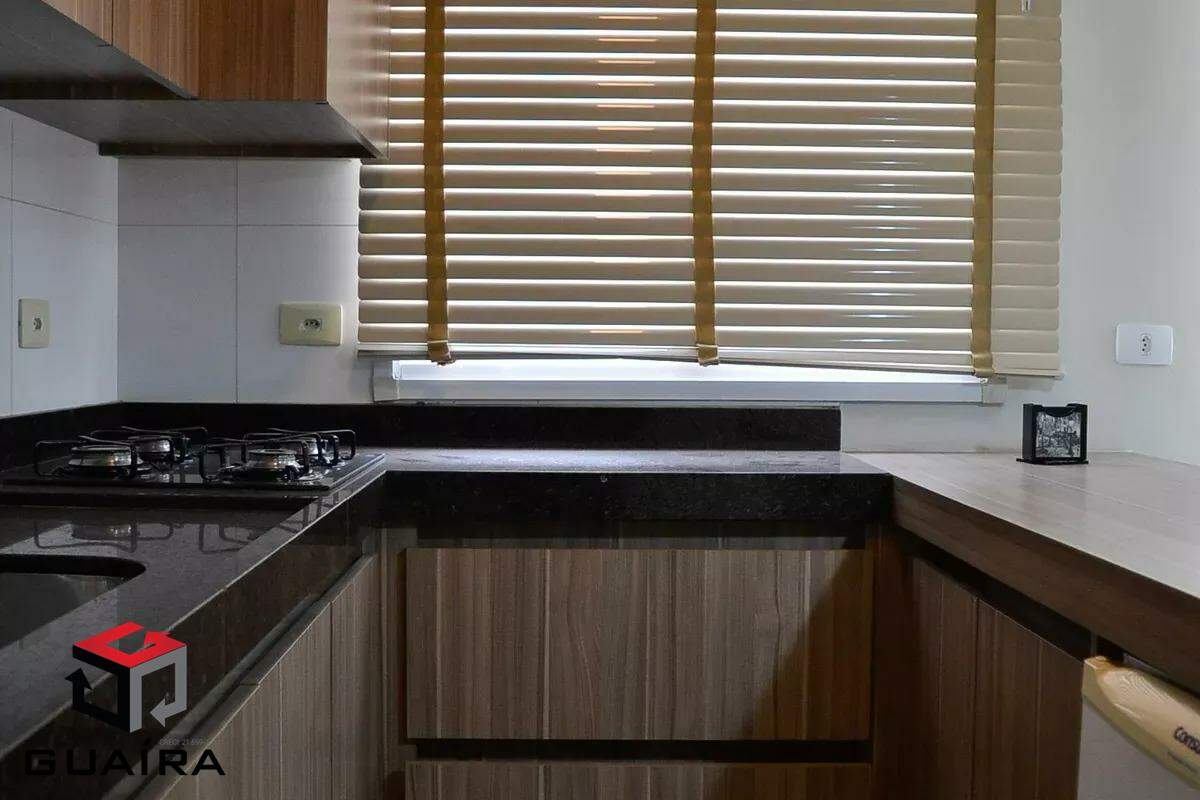 Cobertura à venda com 3 quartos, 148m² - Foto 7