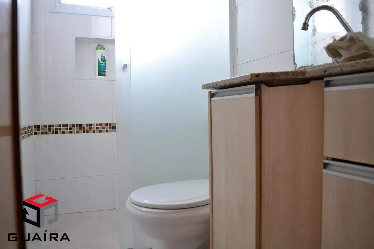 Cobertura à venda com 3 quartos, 148m² - Foto 27