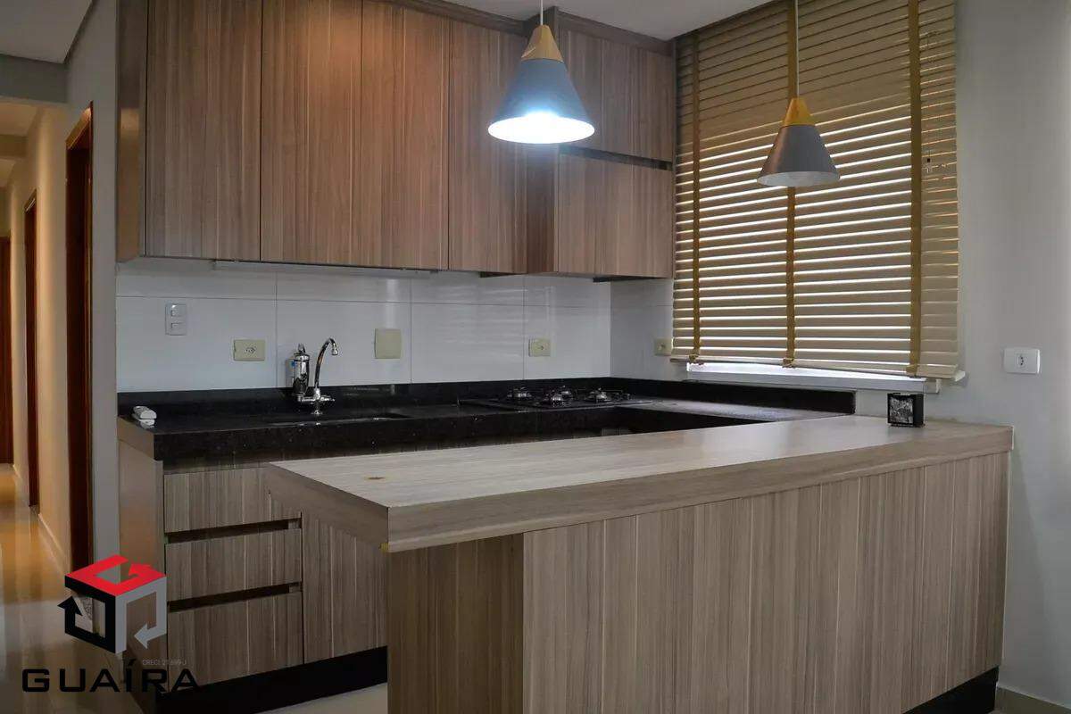 Cobertura à venda com 3 quartos, 148m² - Foto 5