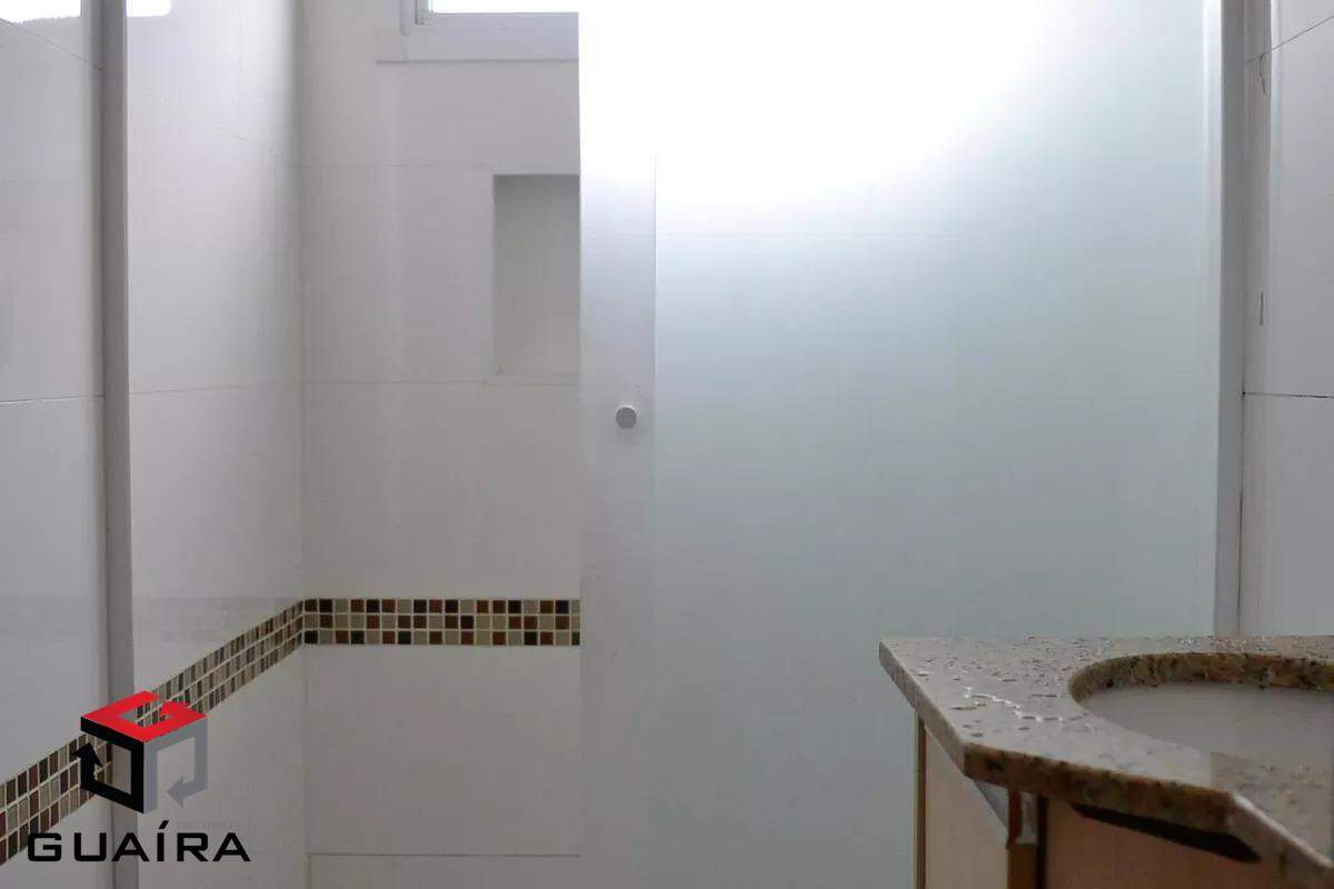 Cobertura à venda com 3 quartos, 148m² - Foto 28
